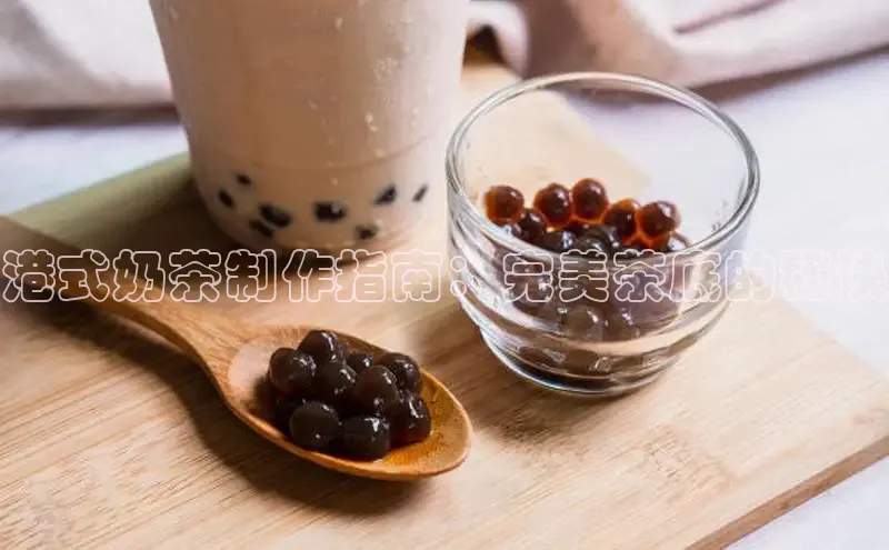 南宫28娱乐相信品牌的力量云创智行