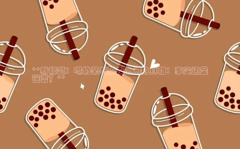 南宫28娱乐相信品牌的力量云创智行