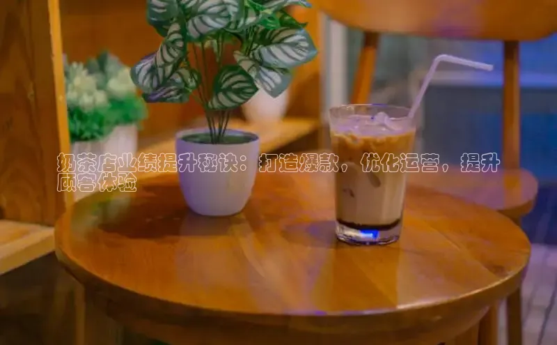 南宫·NG28在线登录轻美电器