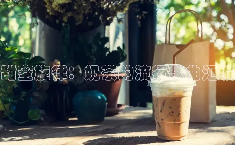 ng.666南宫娱乐官网下载百度学术