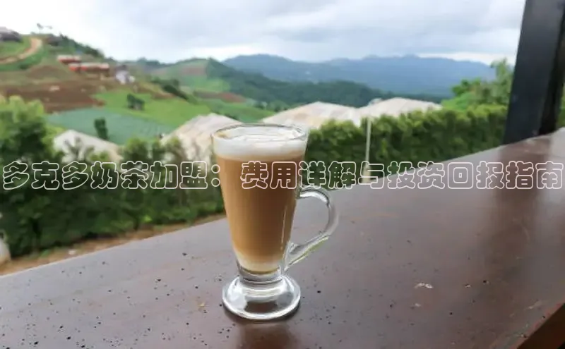 ng.666南宫娱乐官网下载百度学术