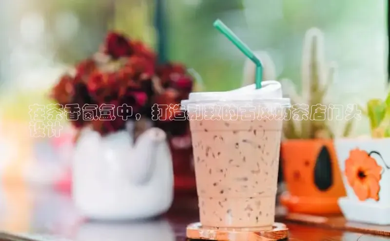 NG官网入口注册百家号