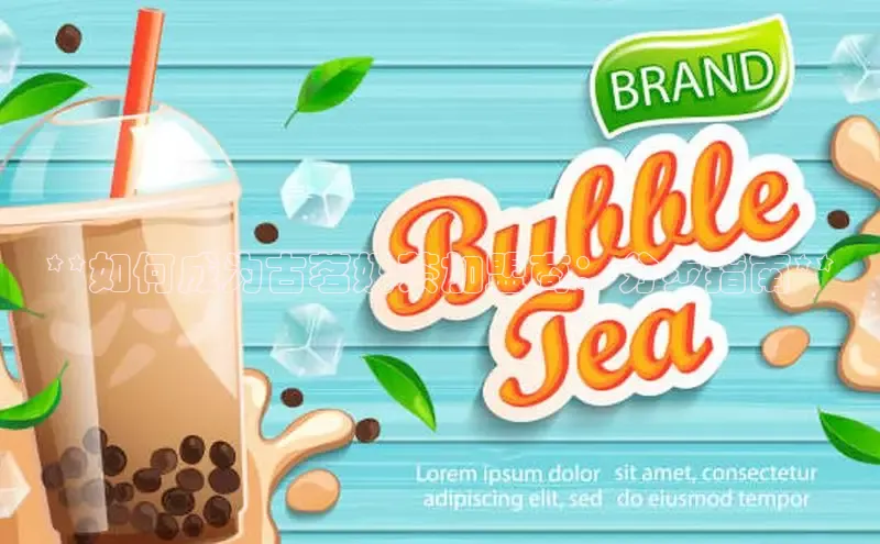 NG28·南宫体育度小满理财