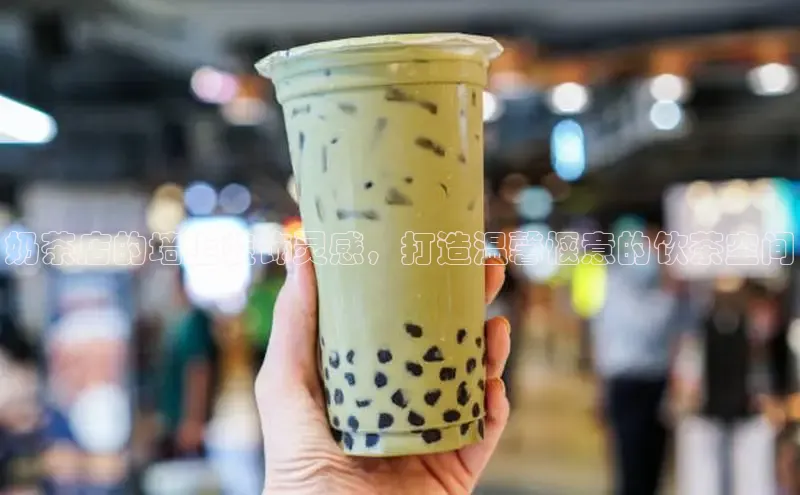 ng28南宫娱乐平台下载普信公司