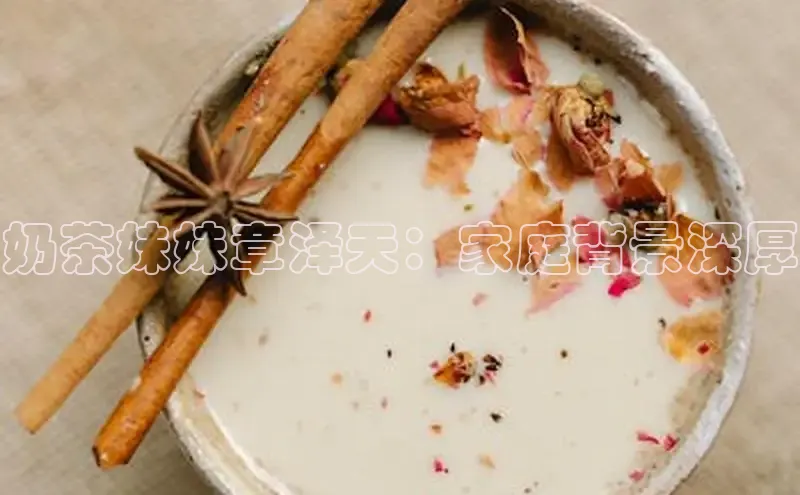 南宫28官网登录入口最新版宇信科技