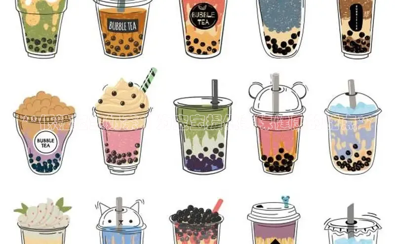 ng28相信品牌的力量注册入口巴美列捷福