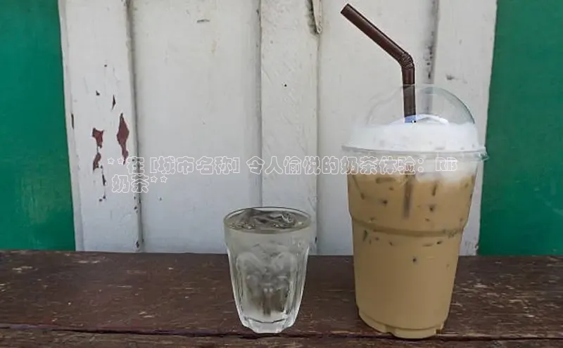 南宫NG注册平台入口诸葛科技