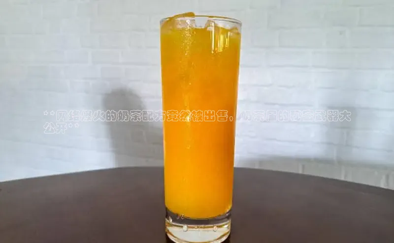 南宫28相信品牌的力量百度游戏