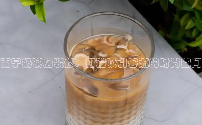 NG28.666官网版阿里尔公司