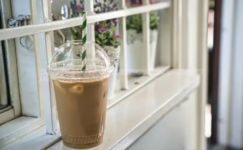 NG28网页版神思电子