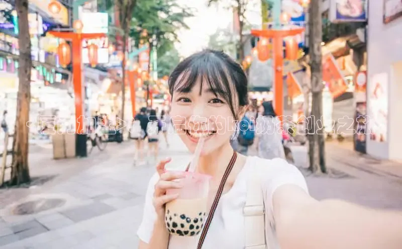 南宫ng28官网入口最新版本如流