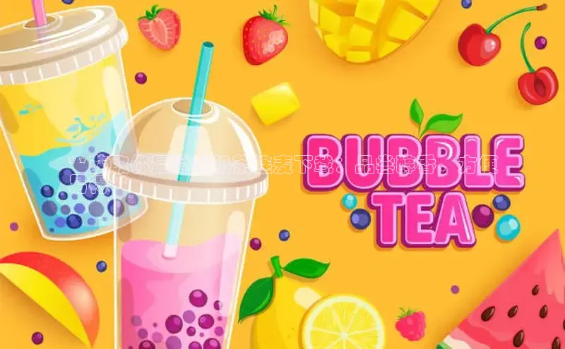 南宫c7官方网站入口注册百度搜索资源平台