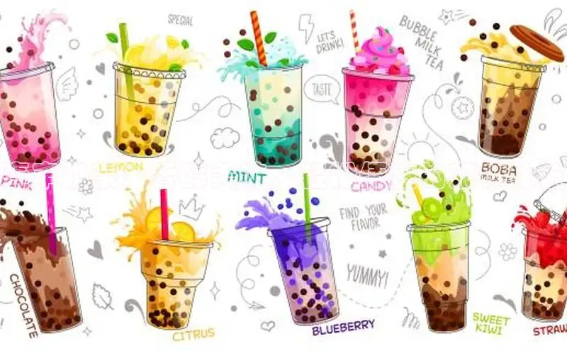 南宫app注册赛富乐斯