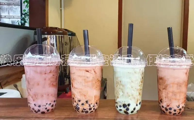 ng28官网入口注册百度识图