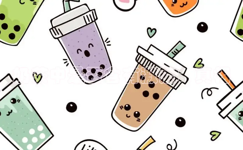 NG28相信品牌的力量官网顺丰