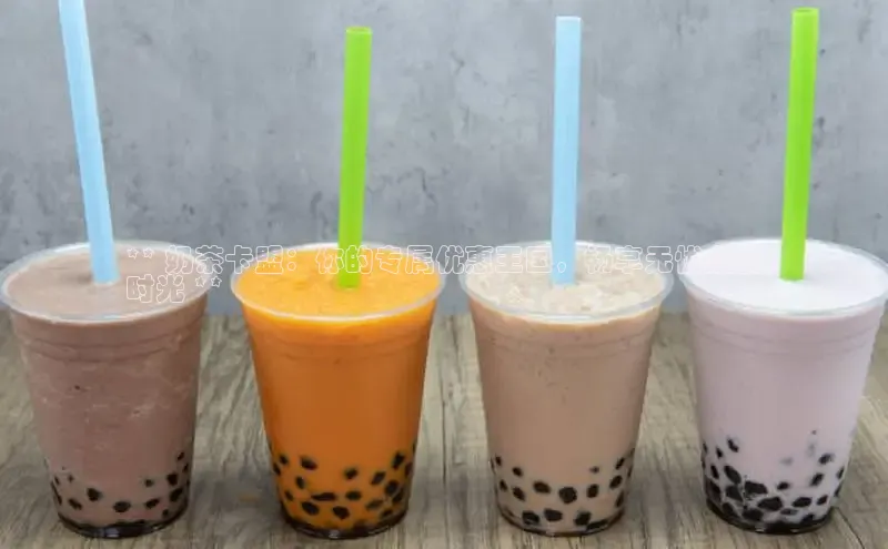 南宫28NG相信品牌力量百度健康