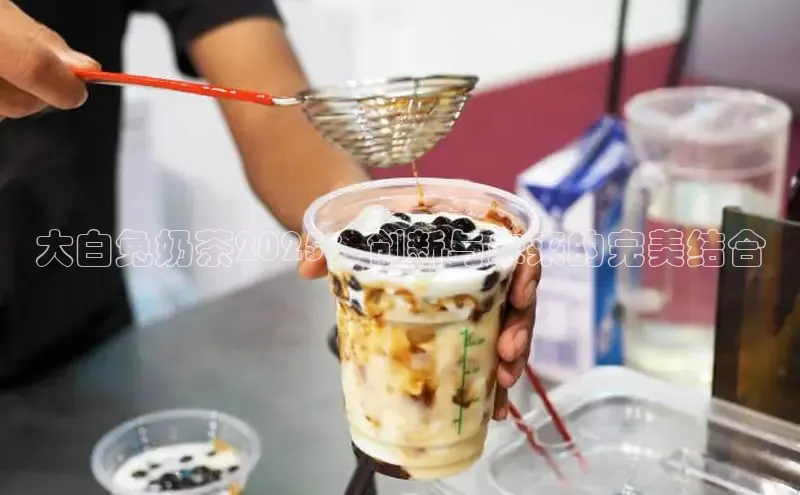 NG28官网入口链接慧博云通