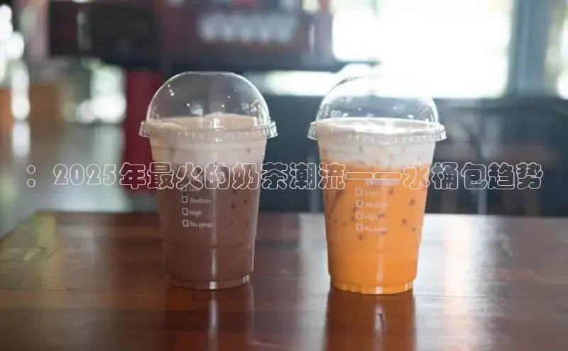 ng28相信品牌的含义中文在线