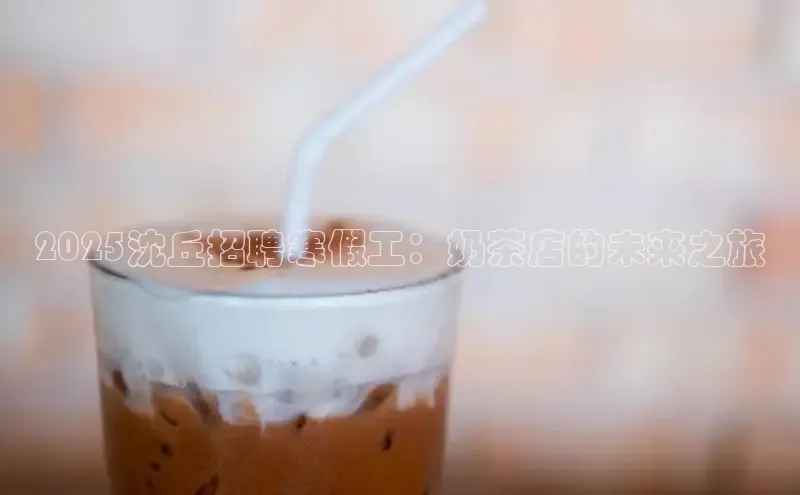 NG体育·南宫官方网站百度数据开放平台