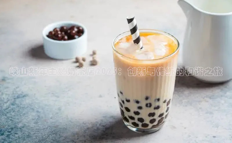 ng28官网入口下载百度人工翻译