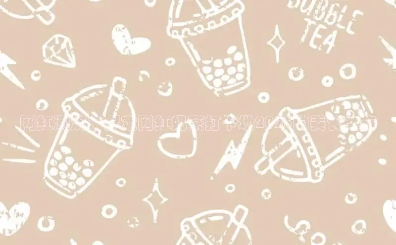 南宫NG注册平台入口58同城