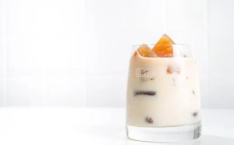 NG28.666官网版小度商城