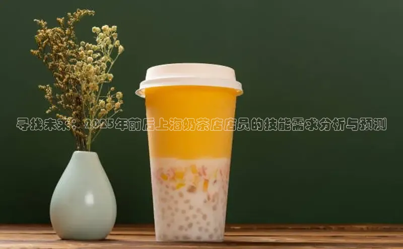 南宫28娱乐官网百度网盘