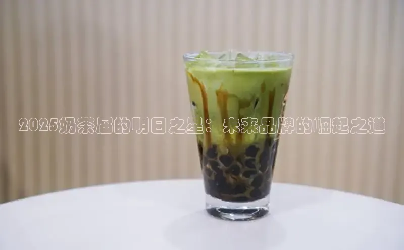 ng28官网入口注册华策影视