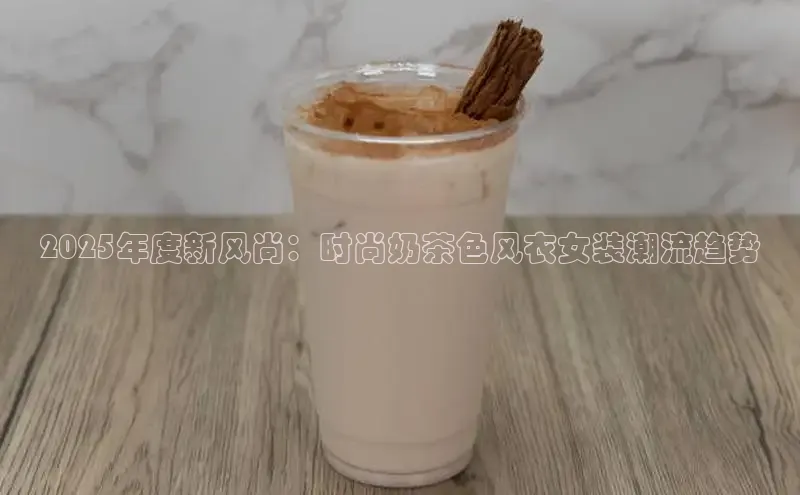 南宫注册入口官网注册字节跳动