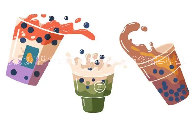 ng28官网入口下载百度人工翻译