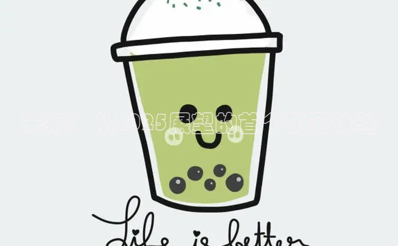 ng28南宫娱乐平台下载百度移动开放平台