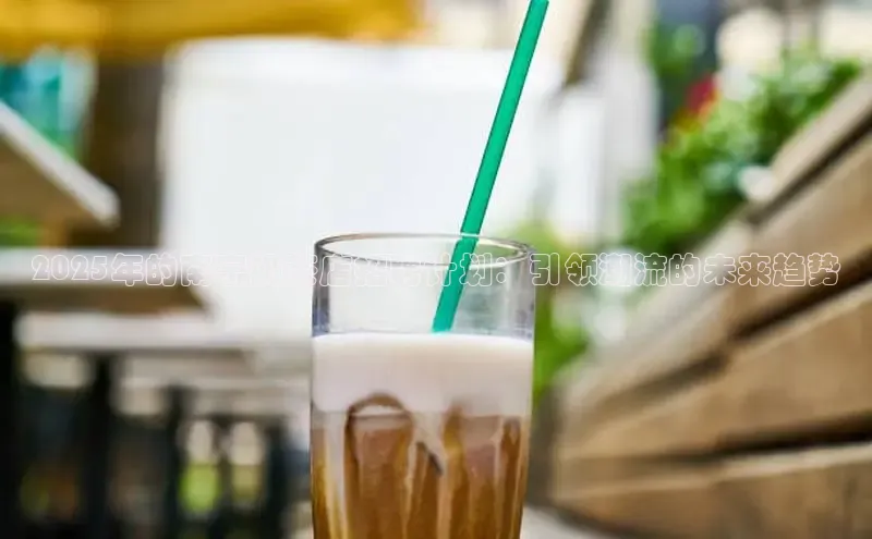 NG28·南宫体育视觉中国