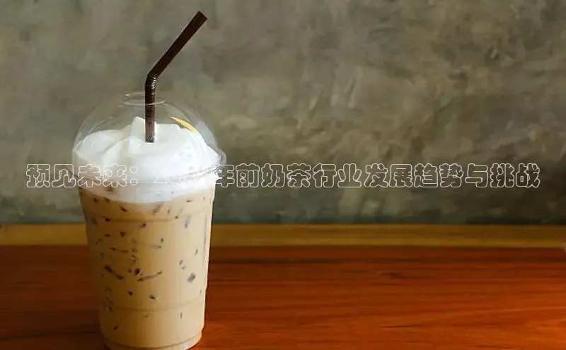 南宫28相信品牌的力量百度游戏