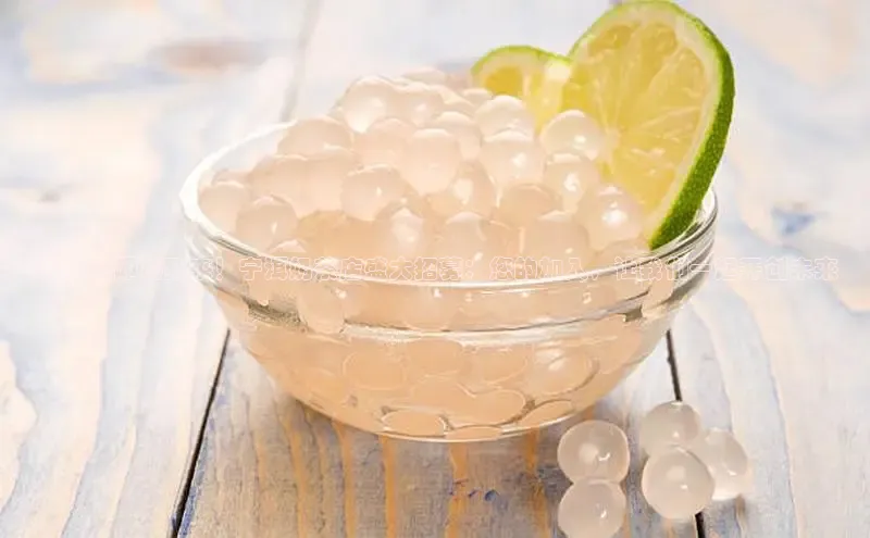 ng28官网入口注册华策影视