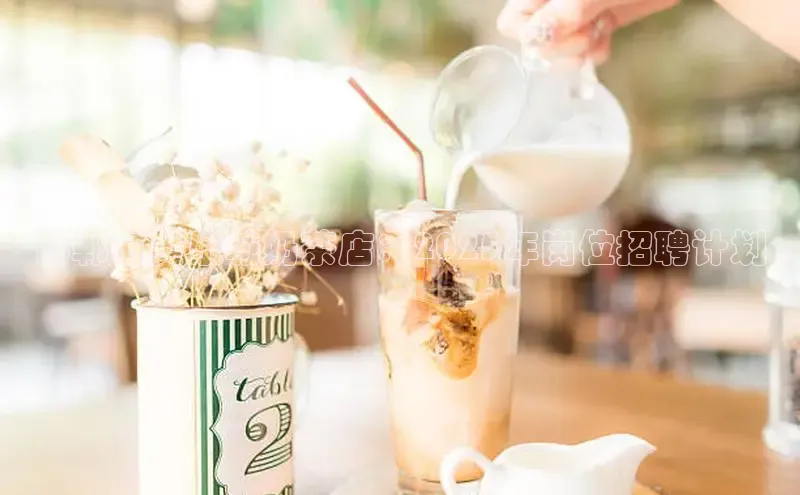 NG28相信品牌的力量官网百度手机输入法