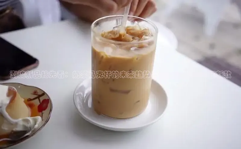 南宫28相信品牌的力量百度游戏