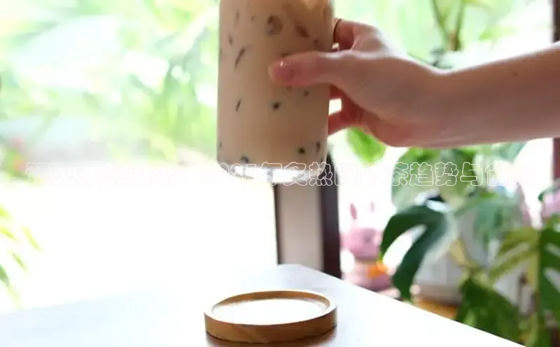 南宫28NG相信品牌力量