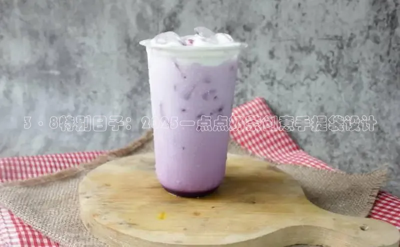 南宫28娱乐官网版下载