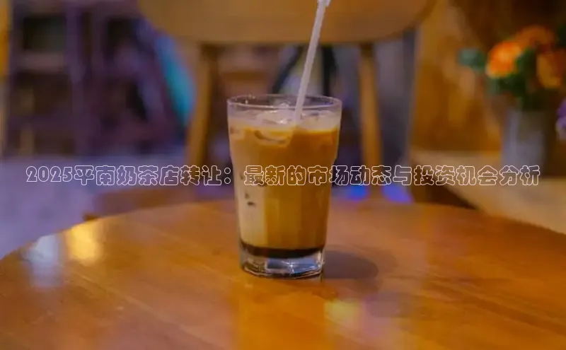 ng28官网入口下载