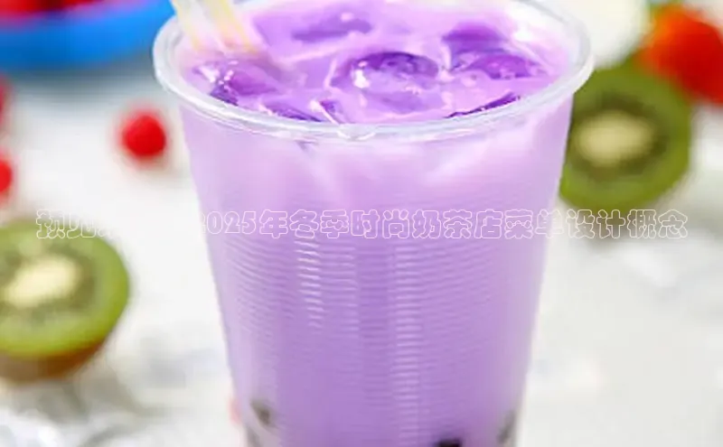 南宫28娱乐官网版下载