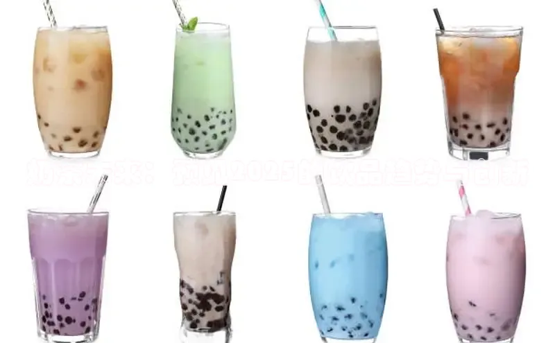 ng28相信品牌的力量注册入口