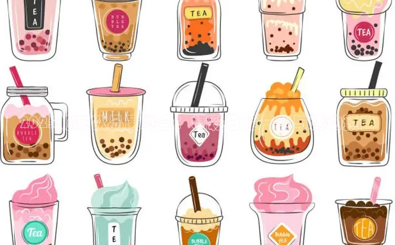 南宫28娱乐官网版下载