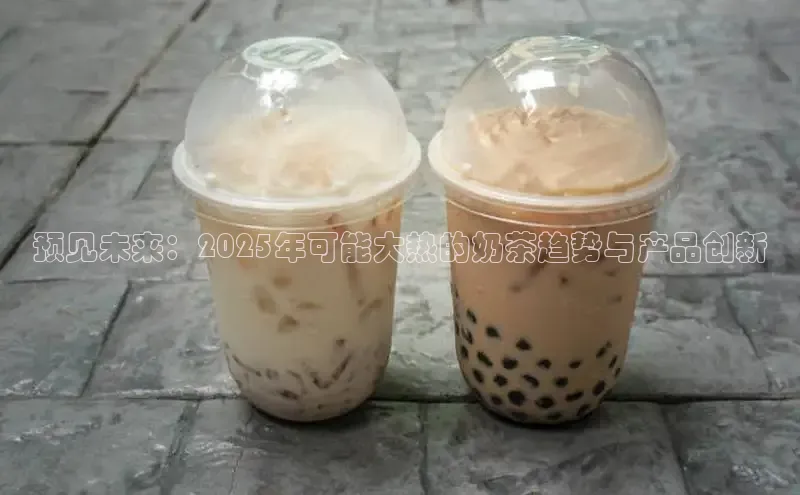 南宫28官网登录入口最新版