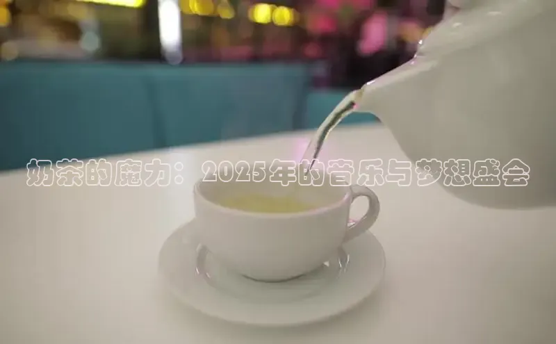 南宫28娱乐相信品牌的力量