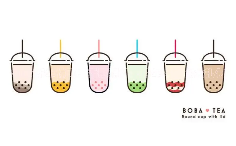 NG官网入口注册