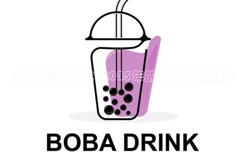 ng28官网入口下载