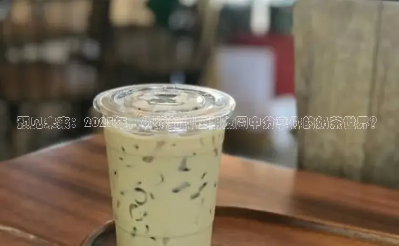 南宫28相信品牌的力量