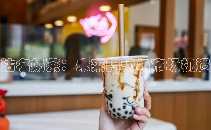 南宫NG注册平台入口