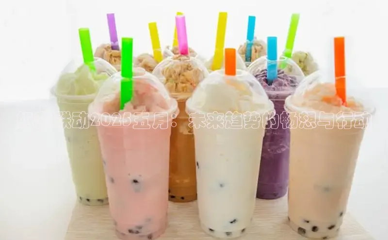 ng28官网入口注册