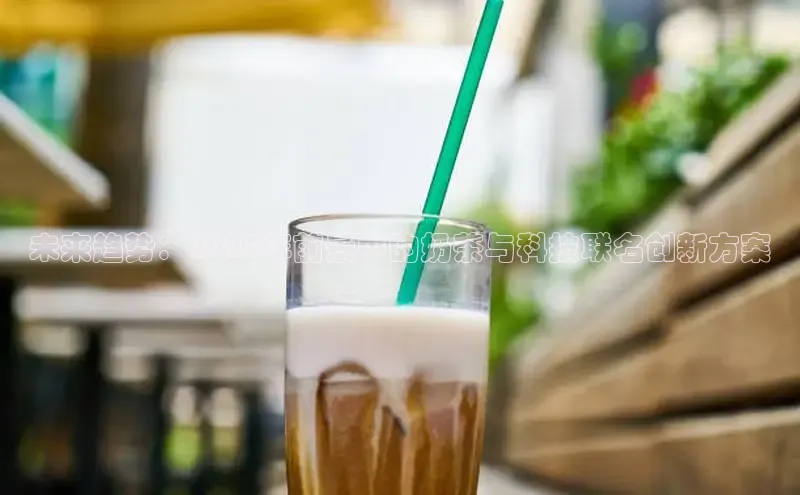 ng28官网入口下载